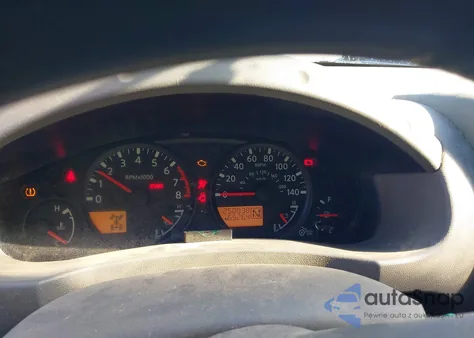 2015 Nissan Frontier S/Sv/Sl/Pro-4X from USA, damaged, VIN 1N6AD0EV6FN737709